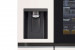 Tủ lạnh LG Inverter 635 lít Side By Side InstaView Door-in-Door GR-X257BG - Chính hãng