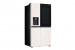 Tủ lạnh LG Inverter 635 lít Side By Side InstaView Door-in-Door GR-X257BG - Chính hãng