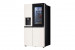 Tủ lạnh LG Inverter 635 lít Side By Side InstaView Door-in-Door GR-X257BG - Chính hãng