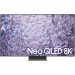 Smart Tivi Samsung QA65QN800C Neo QLED 8K 65 inch - Chính hãng