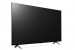 Smart Tivi QNED LG 4K 75 inch 75QNED75SRA - Chính hãng