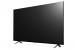 Smart Tivi QNED LG 4K 75 inch 75QNED75SRA - Chính hãng