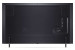 Smart Tivi QNED LG 4K 75 inch 75QNED75SRA - Chính hãng