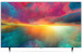 Smart Tivi QNED LG 4K 75 inch 75QNED75SRA - Chính hãng