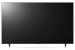 Smart Tivi QNED LG 4K 75 inch 75QNED75SRA - Chính hãng