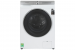 Máy giặt Samsung AI Ecobubble Inverter 12 kg WW12CGP44DSH/SV - Chính hãng