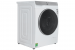 Máy giặt Samsung AI Ecobubble Inverter 12 kg WW12CGP44DSH/SV - Chính hãng