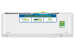 Điều hòa Toshiba 12000 BTU Inverter RAS-H13C4KCVG-V - Chính hãng