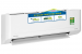 Điều hòa Toshiba 12000 BTU Inverter RAS-H13C4KCVG-V - Chính hãng