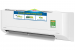 Điều hòa Toshiba 12000 BTU Inverter RAS-H13C4KCVG-V - Chính hãng
