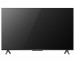 Tivi TCL 4K Google 50 inch 50P745 - Chính hãng