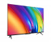 Tivi TCL 4K Google 50 inch 50P745 - Chính hãng
