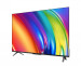 Tivi TCL 4K Google 50 inch 50P745 - Chính hãng