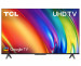 Tivi TCL 4K Google 50 inch 50P745 - Chính hãng