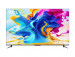 Google Tivi QLED TCL 4K 85 inch 85C645 - Chính hãng