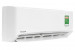 Điều hòa Panasonic CU/CS-RU18AKH-8 1 chiều Inverter 18000BTU - Chính hãng