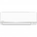 Điều hòa Panasonic 2 chiều Inverter 9000BTU CU/CS-YZ9AKH-8 - Chính hãng