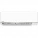 Điều hòa Panasonic 2 chiều Inverter 9000BTU CU/CS-YZ9AKH-8 - Chính hãng