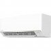 Điều hòa Panasonic 2 chiều Inverter 9000BTU CU/CS-YZ9AKH-8 - Chính hãng