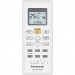 Điều hòa Panasonic 2 chiều Inverter 9000BTU CU/CS-YZ9AKH-8 - Chính hãng