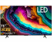 Google Tivi TCL 4K 75 inch 75P755 Pro - Mới 2024