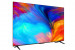 Google Tivi TCL 4K 75 inch 75P635 - Chính hãng