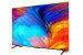 Google Tivi TCL 4K 75 inch 75P635 - Chính hãng