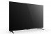 Google Tivi TCL 4K 75 inch 75P635 - Chính hãng