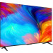 Google Tivi TCL 4K 85 inch 85P638 - Chính Hãng