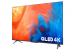 Google Tivi QLED TCL 4K 43 inch 43Q646 - Chính hãng