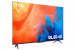 Google Tivi QLED TCL 4K 43 inch 43Q646 - Chính hãng