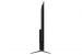 Google Tivi QLED TCL 4K 55 inch 55Q646 - Chính hãng