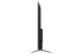 Google Tivi QLED TCL 4K 55 inch 55Q646 - Chính hãng