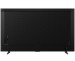 Google Tivi TCL QD-Mini LED 4K 85 Inch 85C855 - Mới 2024