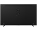 Google Tivi TCL QD-Mini LED 4K 115 Inch 115X955 - Mới 2024