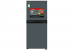Tủ lạnh Toshiba Inverter 180 lít GR-RT234WE-PMV(52) - Chính hãng