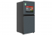 Tủ lạnh Toshiba Inverter 180 lít GR-RT234WE-PMV(52) - Chính hãng