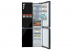 Tủ lạnh Toshiba Inverter 474 lít Multi Door GR-RF611WI-PGV(22)-XK - Mới 2024