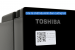 Tủ lạnh Toshiba Inverter 474 lít Multi Door GR-RF611WI-PGV(22)-XK - Mới 2024