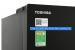 Tủ lạnh Toshiba Inverter 515 lít GR-RF665WIA-PGV(22)-XK - Chính hãng