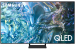 Smart Tivi QLED Samsung 4K 65 inch 65Q60D - Chính hãng