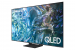 Smart Tivi QLED Samsung 4K 65 inch 65Q60D - Chính hãng