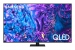 Smart Tivi QLED Samsung 4K 85 inch 85Q70D - Chính hãng