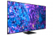 Smart Tivi QLED Samsung 4K 85 inch 85Q70D - Chính hãng