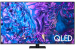 Smart Tivi QLED Samsung 4K 75 inch 75Q70D - Chính hãng