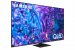 Smart Tivi QLED Samsung 4K 75 inch 75Q70D - Chính hãng