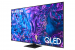 Smart Tivi QLED Samsung 4K 75 inch 75Q70D - Chính hãng