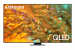 Smart Tivi QLED Samsung 4K 85 inch 85Q80D - Chính hãng