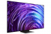 Smart Tivi OLED Samsung 4K 65 inch 65S95D - Chính hãng