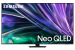 Smart Tivi Neo QLED Samsung 4K 85 inch 85QN85D - Chính hãng